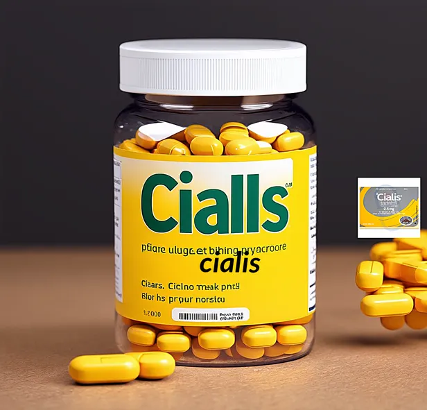 Vente de cialis a montreal